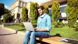 Comparativa de portàtils per estudiants universitaris a Tarragona