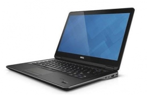 Novetats del mercat en portàtils 2025 a Tarragona