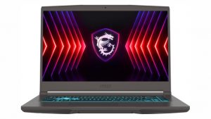 Portàtils gaming amb gràfiques dedicades: potència a Tarragona