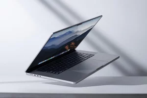 Portàtils d’última generació per a estudiants de Tarragona