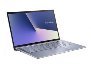 Guia de manteniment de portàtils per a usuaris de Tarragona