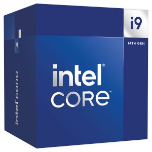 Intel Core i9 de 14a generació: potència extrema per a Tarragona