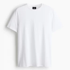 Camiseta Regular Fit